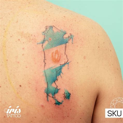 piercing argentina tattoo & piercing|argentina tattoo designs.